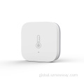 Xiaomi Human Body Sensor xiaomi Aqara Smart Temperature And Humidity Sensor Factory